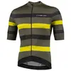 Image de Nalini Maillot manches courtes Respect