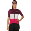 Image de Nalini Maillot femme San Francisco