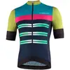 Image de Nalini Maillot manches courtes Seattle