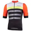 Image de Nalini Maillot manches courtes Seattle