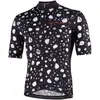 Image de Nalini Maillot manches courtes Las Vegas