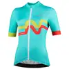 Image de Nalini Maillot femme Denver