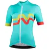 Image de Nalini Maillot femme Denver
