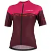 Image de Nalini Maillot femme Trail
