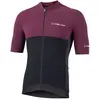 Image de Nalini Maillot à Manches Courtes Sun Shield S