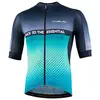 Image de Nalini Maillot manches courtes Denver