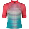 Image de Nalini Maillot à Manches Courtes Las Vegas M