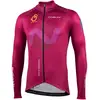 Image de Nalini Maillot manches longues New Warm