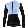 Image de Nalini Maillot manches longues femme Warm Wrap
