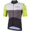 Image de Nalini Maillot manches courtes Hollywood