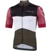 Image de Nalini Maillot manches courtes Hollywood