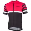 Image de Nalini Maillot manches courtes Solid