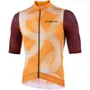 Image de Nalini Maillot manches courtes Minnesota