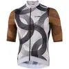 Image de Nalini Maillot manches courtes Minnesota