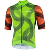 Image de Nalini Maillot manches courtes Minnesota