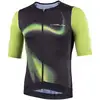 Image de Nalini Maillot manches courtes Laser