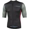 Image de Nalini Maillot manches courtes Fresh