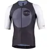 Image de Nalini Maillot manches courtes Fast