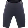 Image de Cinelli Cuissard femme Tempo