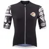 Image de Cinelli Maillot à Manches Courtes Supercorsa S