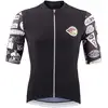 Image de Cinelli Maillot manches courtes Supercorsa
