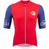 Image de Cinelli Maillot manches courtes Supercorsa