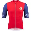 Image de Cinelli Maillot manches courtes Supercorsa