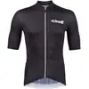 Image de Cinelli Maillot manches courtes Tempo Mesh