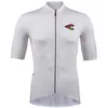 Image de Cinelli Maillot à Manches Courtes Tempo Mesh S