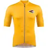 Image de Cinelli Maillot manches courtes Tempo Mesh