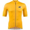 Image de Cinelli Maillot manches courtes Tempo Mesh