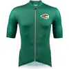 Image de Cinelli Maillot manches courtes Tempo Mesh