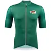Image de Cinelli Maillot à Manches Courtes Tempo Mesh L