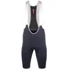Image de Cinelli Cuissard à bretelles Tempo