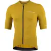 Image de Nalini Maillot manches courtes Pure