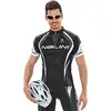 Image de Nalini Maillot manches courtes Predazzo