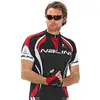 Image de Nalini Maillot manches courtes Predazzo