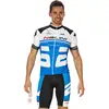 Image de Nalini Maillot manches courtes Bao