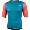 Image de Nalini Maillot manches courtes Fresh