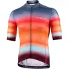 Image de Nalini Maillot manches courtes Trendy