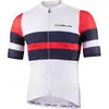 Image de Nalini Maillot manches courtes Linear