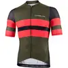 Image de Nalini Maillot manches courtes Linear