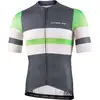 Image de Nalini Maillot manches courtes Linear