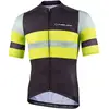 Image de Nalini Maillot manches courtes Linear