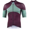 Image de Nalini Maillot manches courtes Nebraska