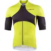 Image de Nalini Maillot manches courtes Nebraska
