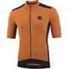 Image de Nalini Maillot manches courtes Five Pockets
