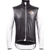 Image de Cinelli Veste hiver Supercorsa