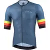 Image de Nalini Maillot manches courtes Road