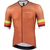 Image de Nalini Maillot manches courtes Road